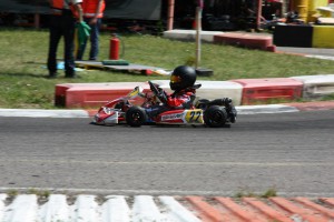 IMG_4405